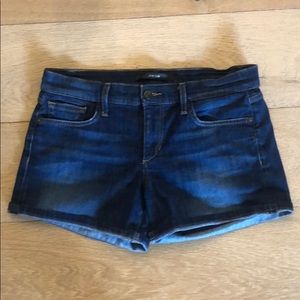 Joe’s Jean Women’s Shorts